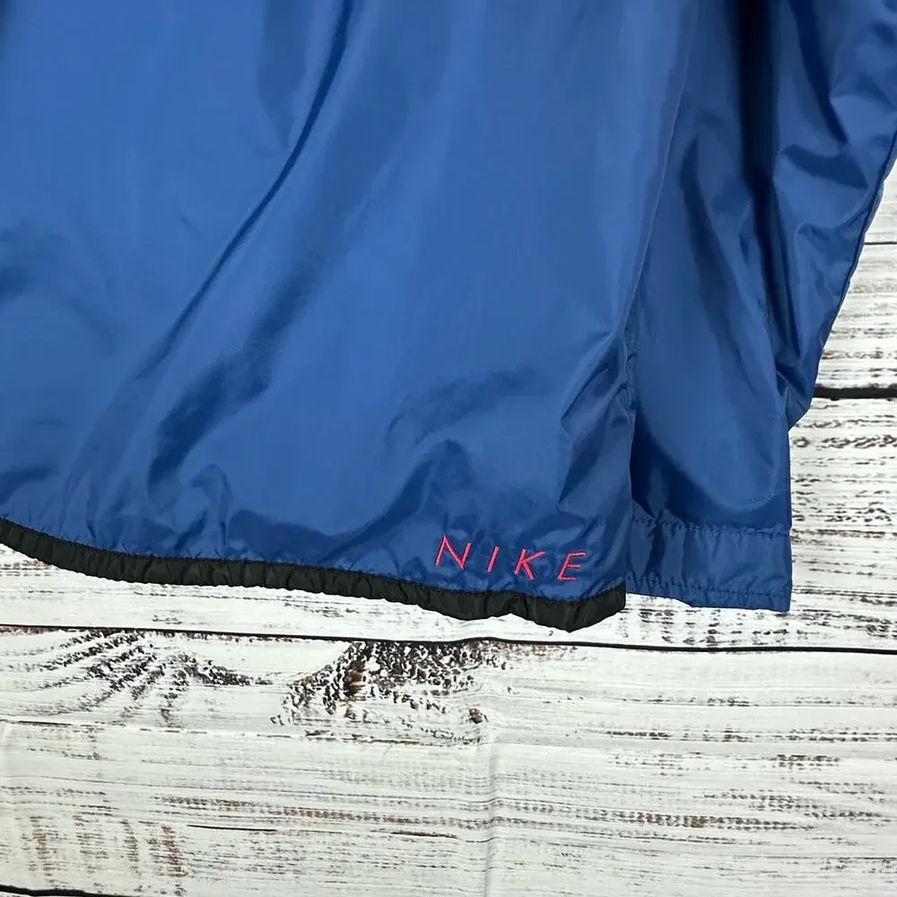 Nike boy youth
